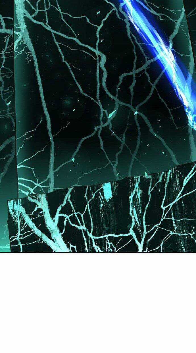 Vương Tử Huyền Bí Chapter 21 trang 48