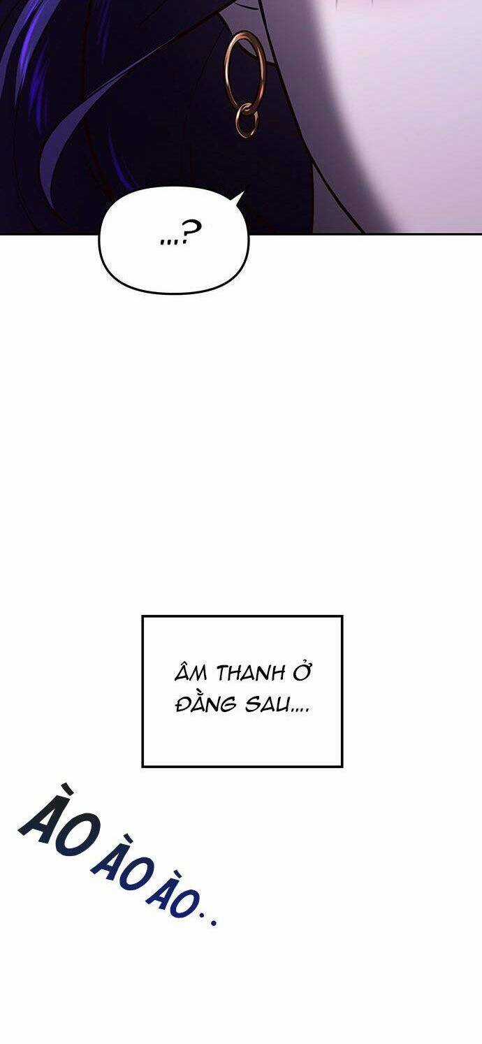 Vương Tử Huyền Bí Chapter 21 trang 52