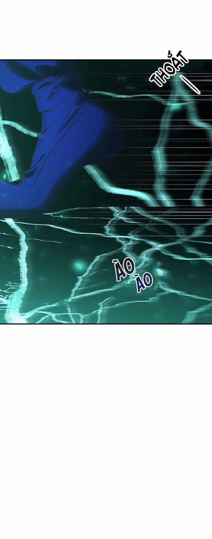 Vương Tử Huyền Bí Chapter 21 trang 53