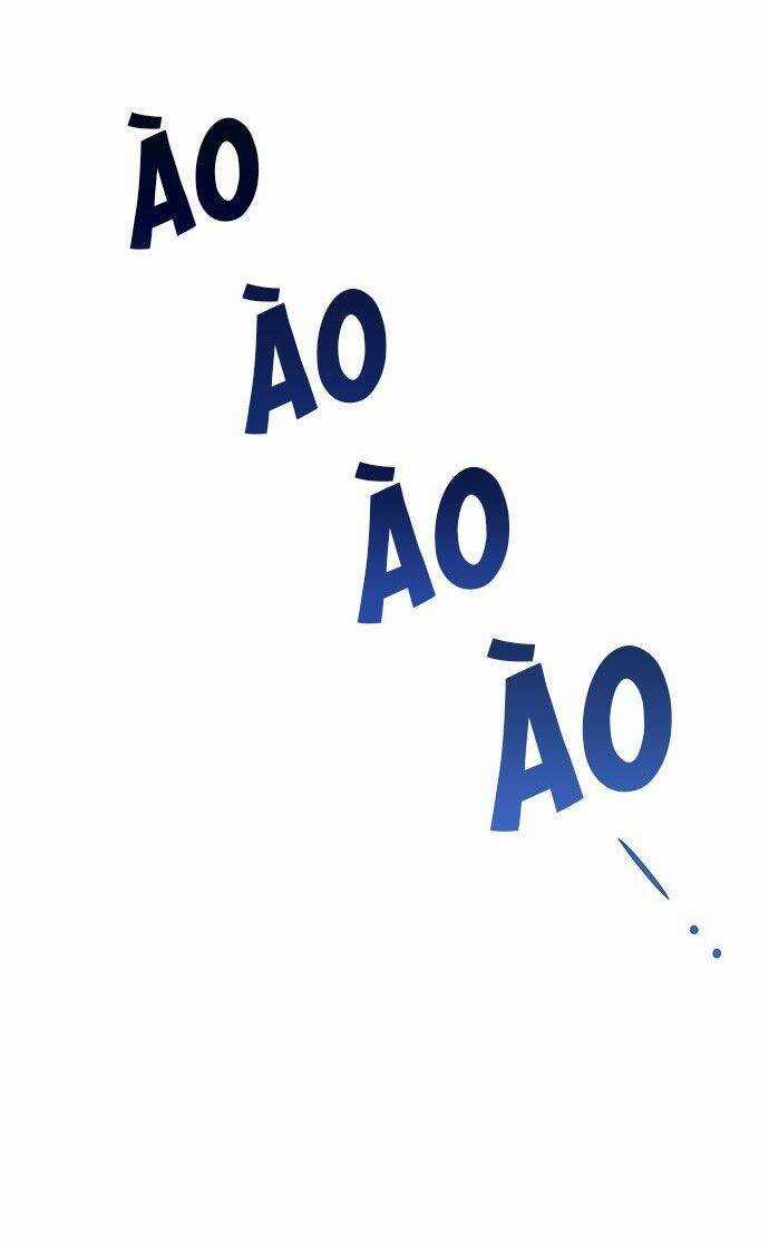 Vương Tử Huyền Bí Chapter 21 trang 55