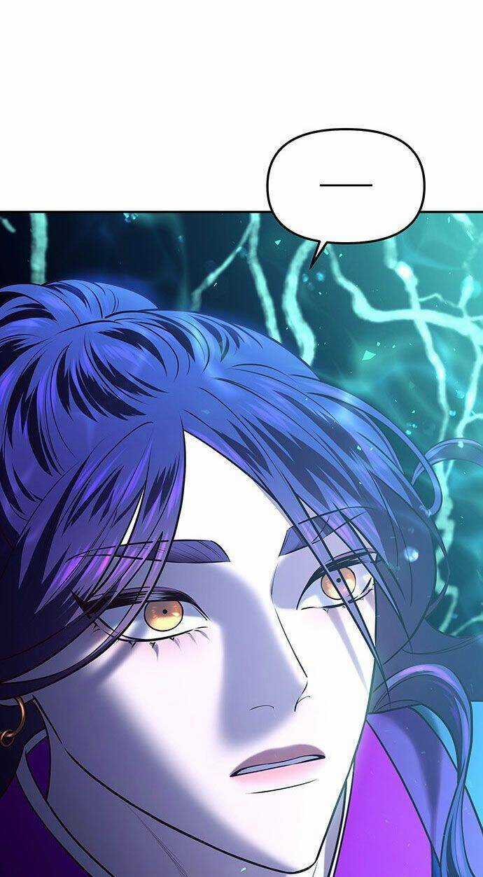 Vương Tử Huyền Bí Chapter 21 trang 56