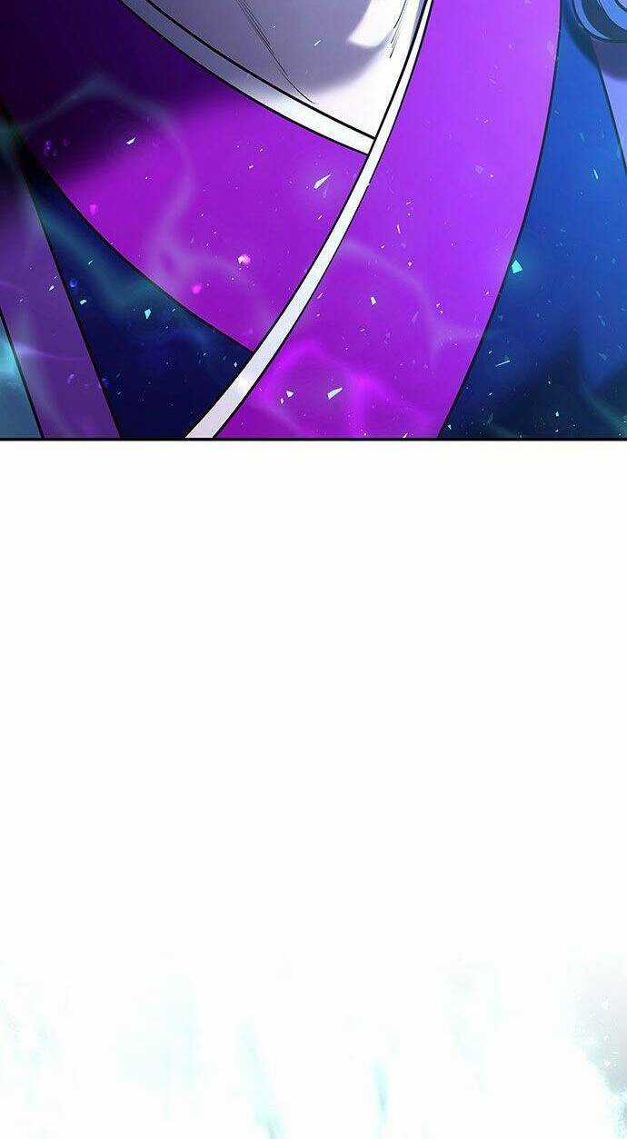 Vương Tử Huyền Bí Chapter 21 trang 57