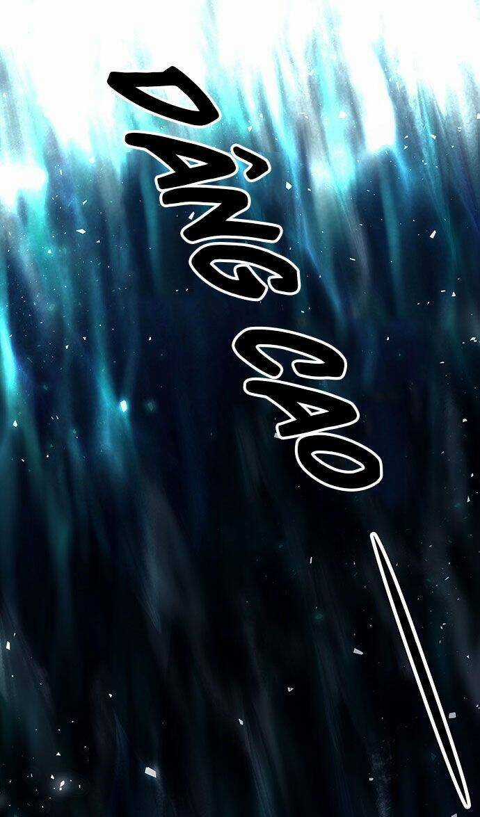 Vương Tử Huyền Bí Chapter 21 trang 58