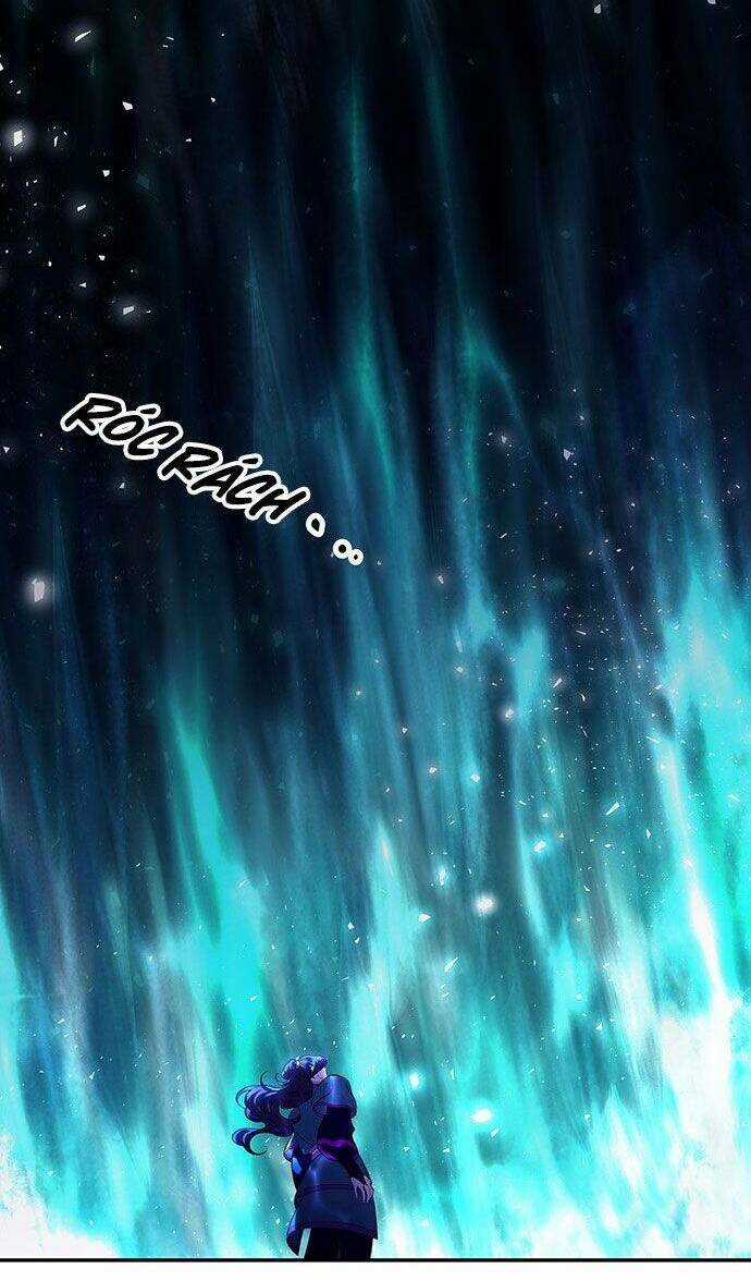 Vương Tử Huyền Bí Chapter 21 trang 59