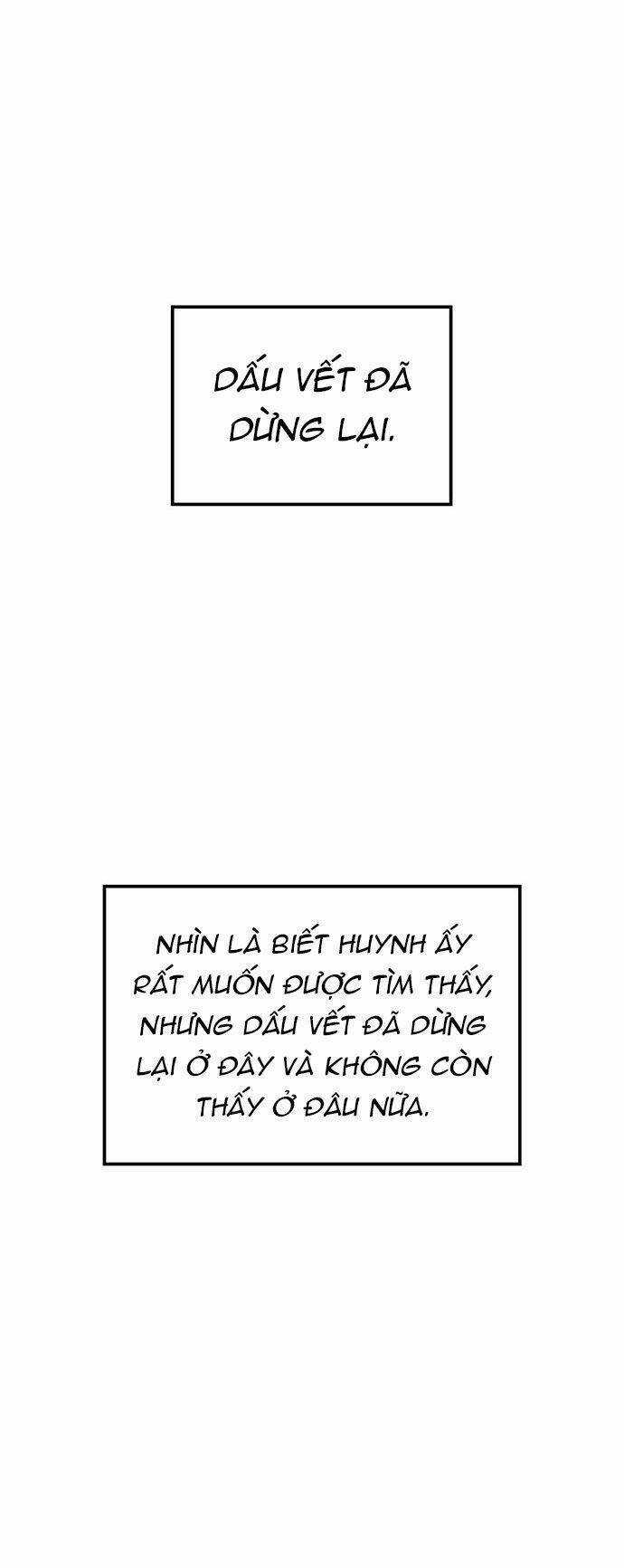 Vương Tử Huyền Bí Chapter 21 trang 6