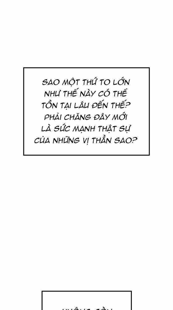 Vương Tử Huyền Bí Chapter 21 trang 62