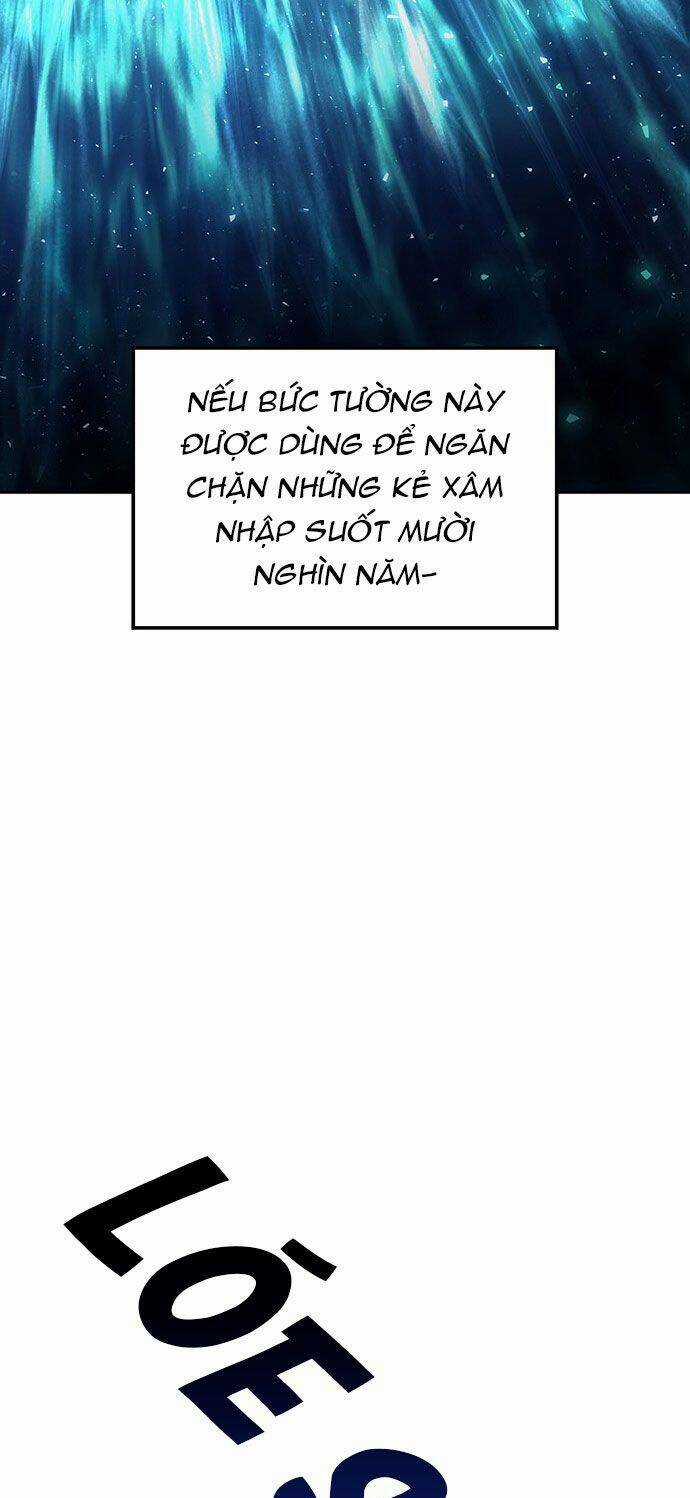 Vương Tử Huyền Bí Chapter 21 trang 64