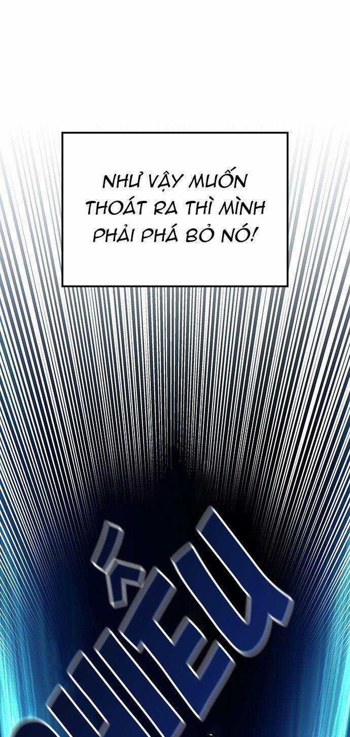 Vương Tử Huyền Bí Chapter 21 trang 66