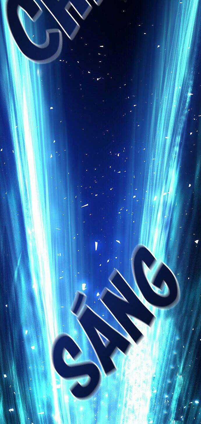 Vương Tử Huyền Bí Chapter 21 trang 67