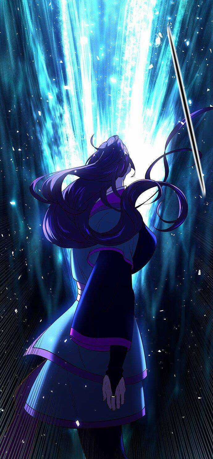 Vương Tử Huyền Bí Chapter 21 trang 68