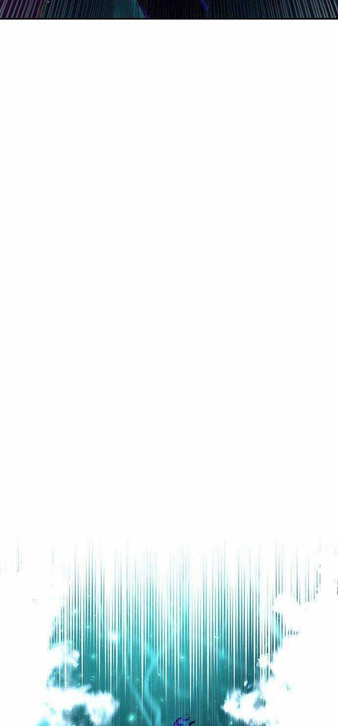 Vương Tử Huyền Bí Chapter 21 trang 69