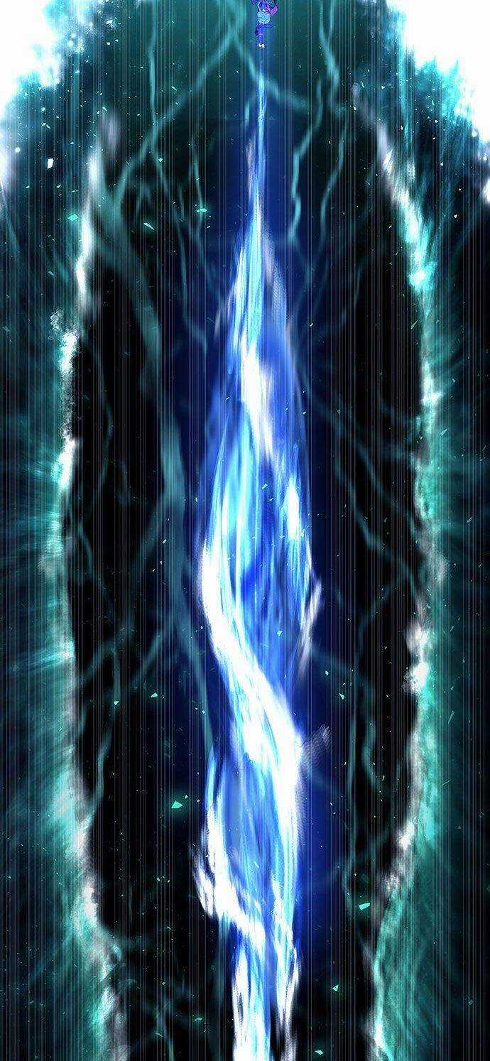 Vương Tử Huyền Bí Chapter 21 trang 70