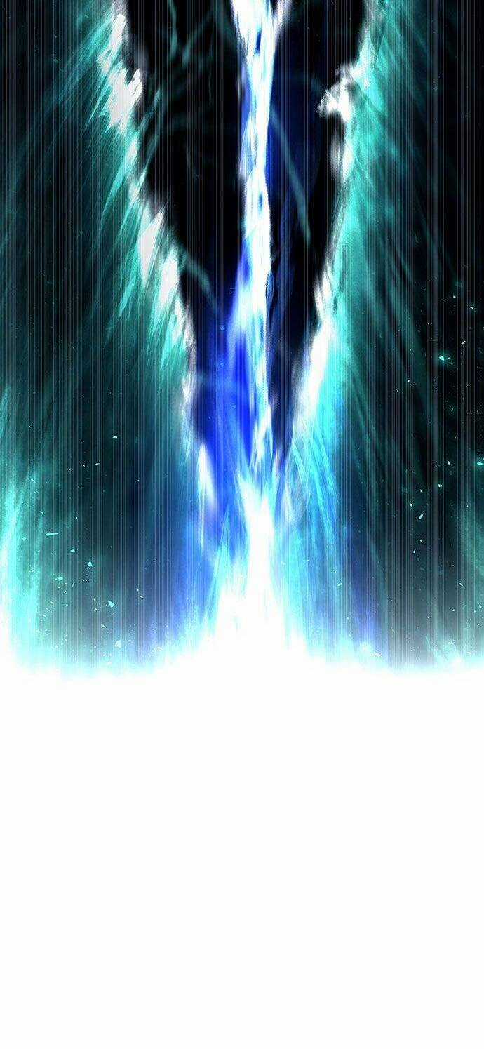 Vương Tử Huyền Bí Chapter 21 trang 71