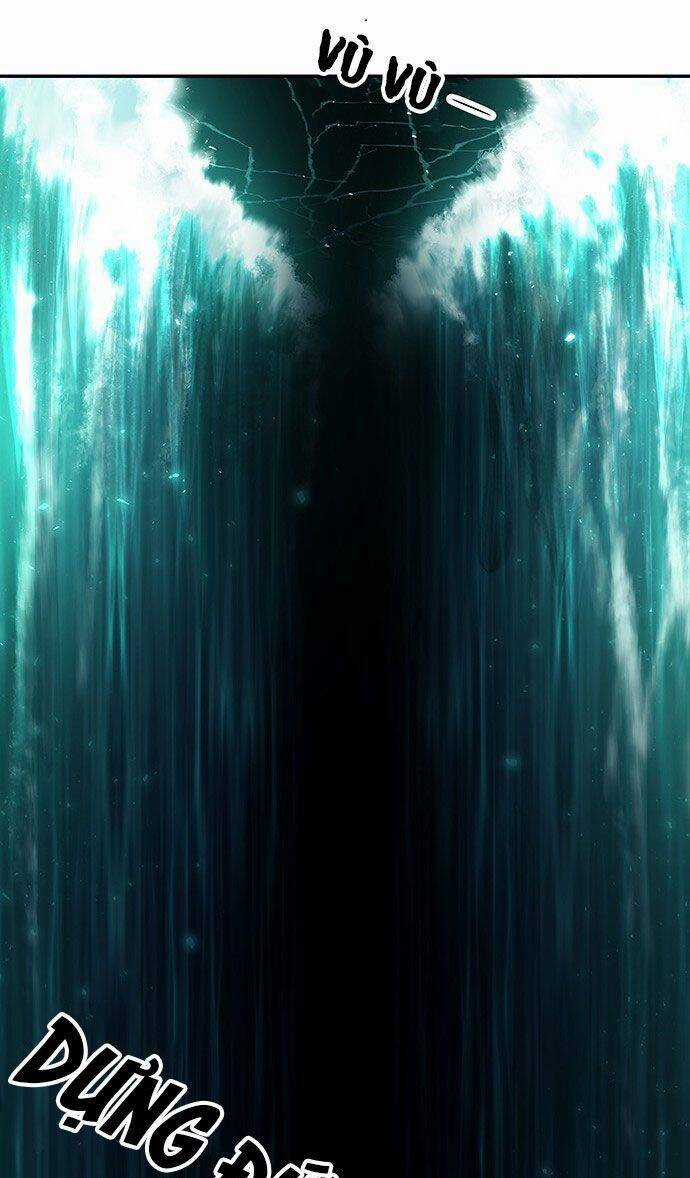 Vương Tử Huyền Bí Chapter 21 trang 72