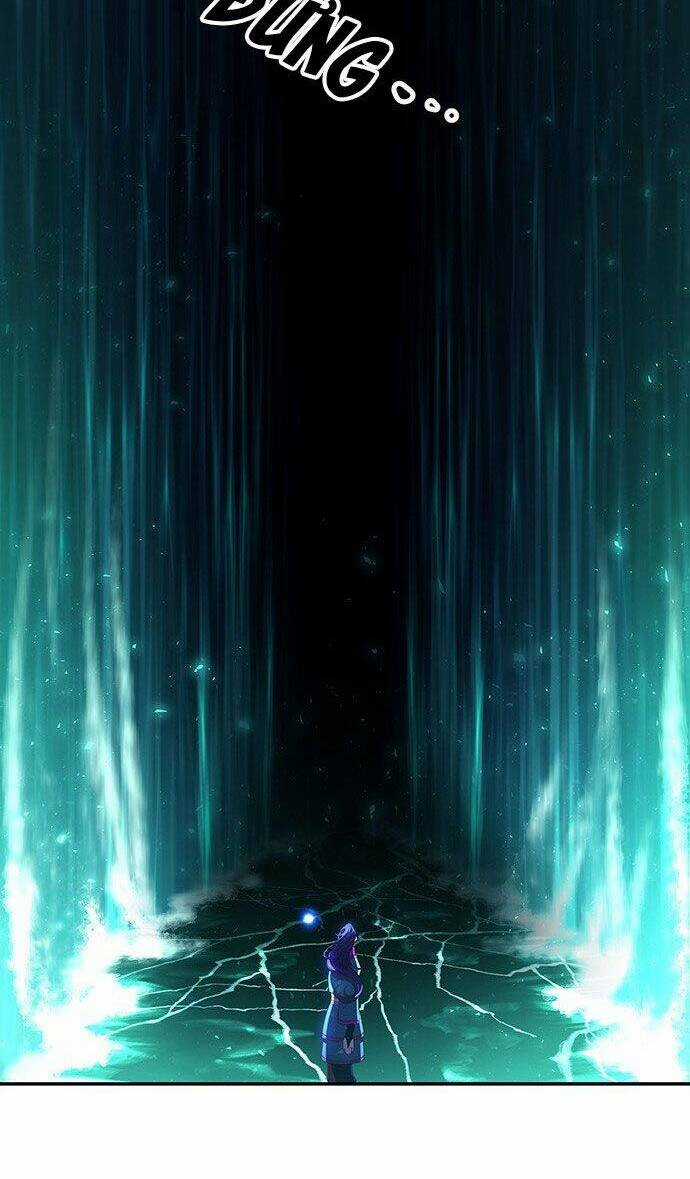 Vương Tử Huyền Bí Chapter 21 trang 73