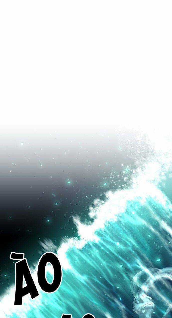 Vương Tử Huyền Bí Chapter 21 trang 76