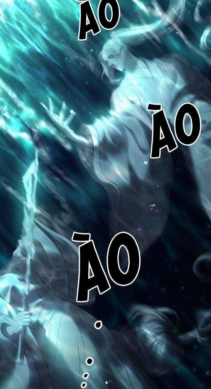 Vương Tử Huyền Bí Chapter 21 trang 77