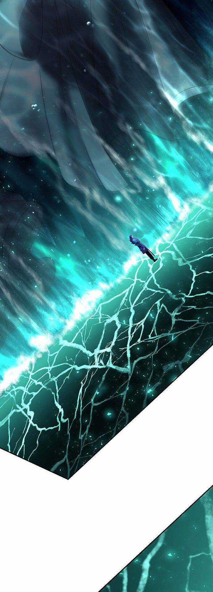 Vương Tử Huyền Bí Chapter 21 trang 78