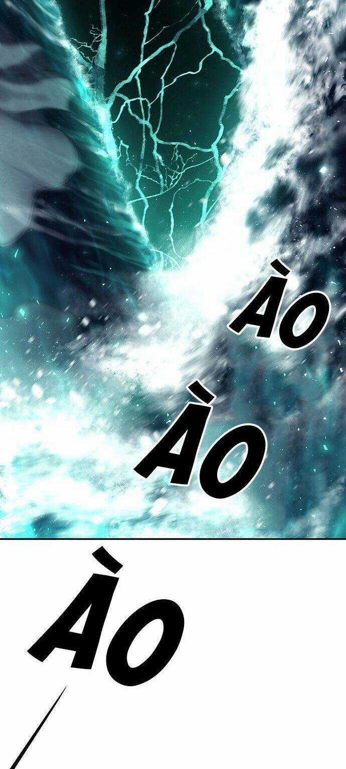 Vương Tử Huyền Bí Chapter 21 trang 82