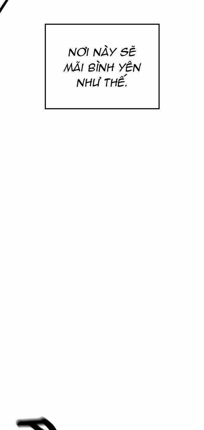 Vương Tử Huyền Bí Chapter 21 trang 83