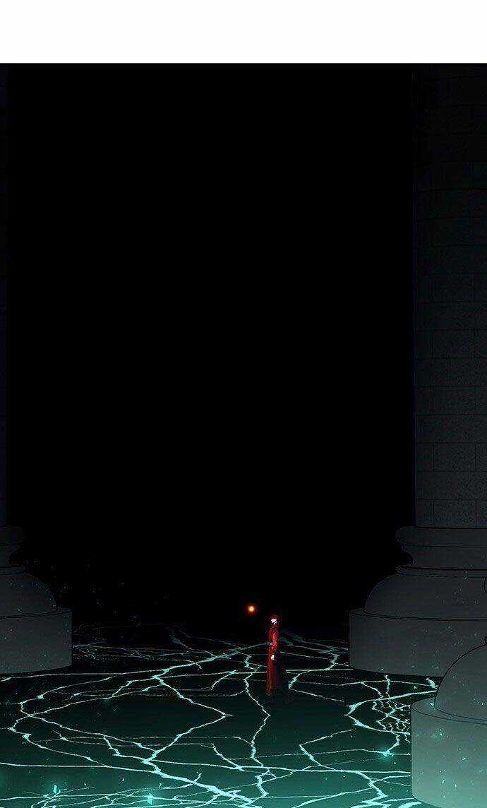 Vương Tử Huyền Bí Chapter 21 trang 90