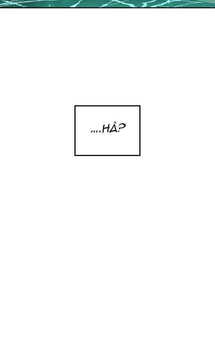 Vương Tử Huyền Bí Chapter 21 trang 91