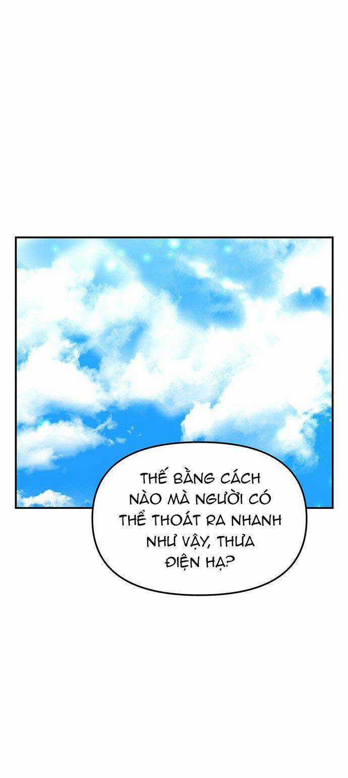 Vương Tử Huyền Bí Chapter 21 trang 92