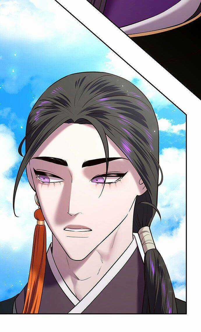 Vương Tử Huyền Bí Chapter 21 trang 94