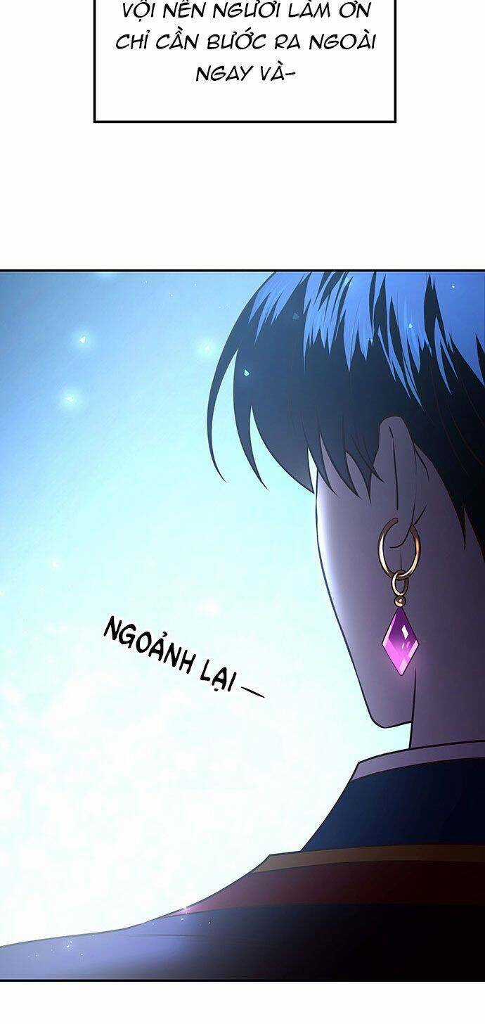Vương Tử Huyền Bí Chapter 22 trang 108