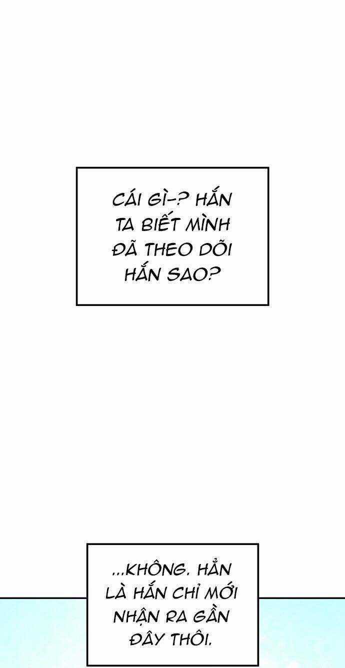 Vương Tử Huyền Bí Chapter 22 trang 111