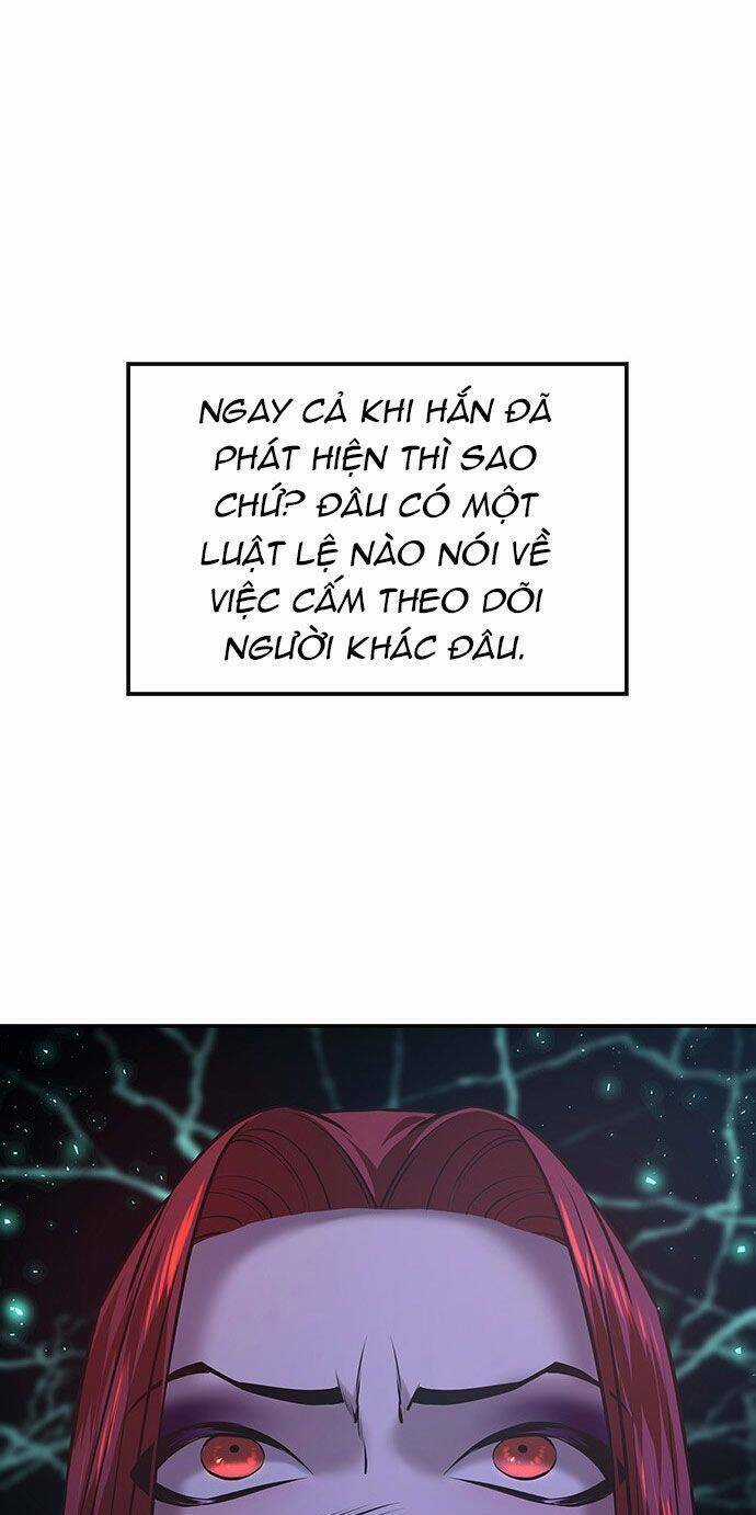 Vương Tử Huyền Bí Chapter 22 trang 113