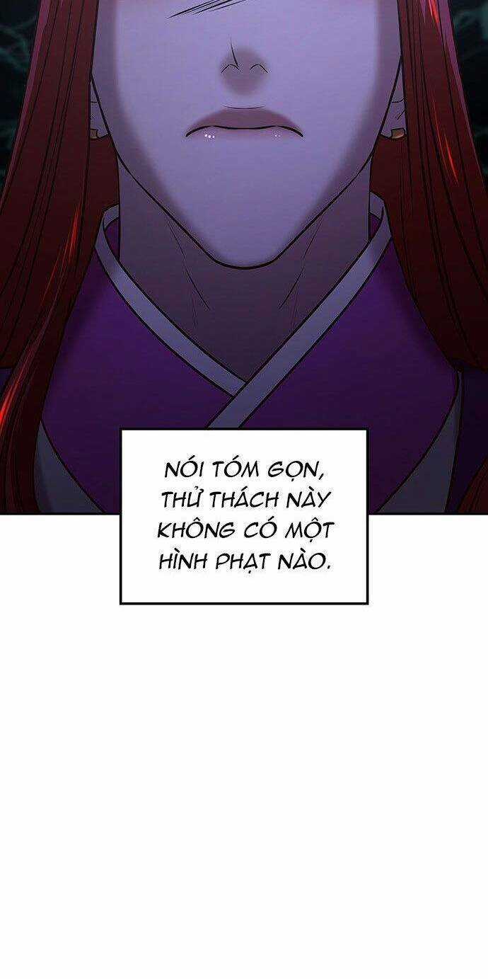 Vương Tử Huyền Bí Chapter 22 trang 114