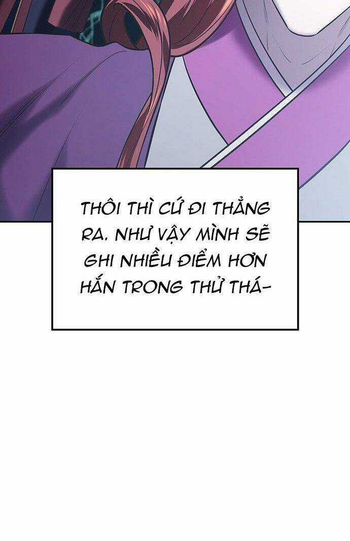 Vương Tử Huyền Bí Chapter 22 trang 120