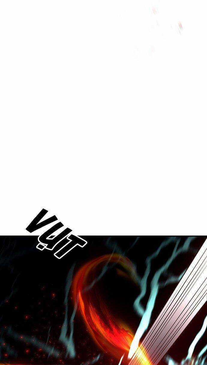 Vương Tử Huyền Bí Chapter 22 trang 126