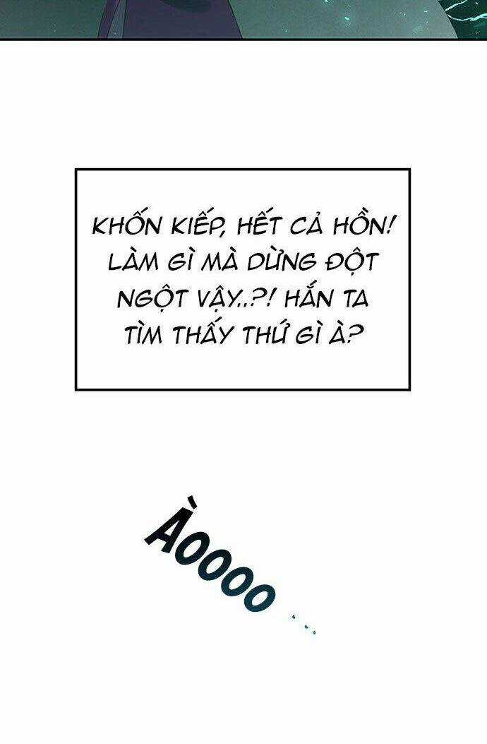 Vương Tử Huyền Bí Chapter 22 trang 16