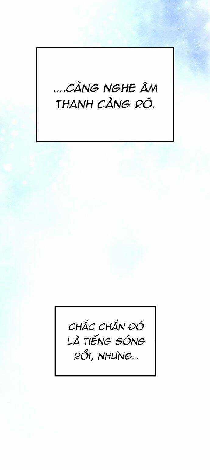 Vương Tử Huyền Bí Chapter 22 trang 22