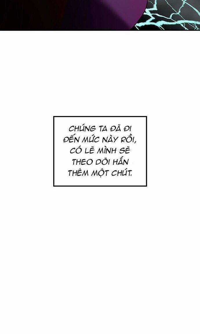 Vương Tử Huyền Bí Chapter 22 trang 54