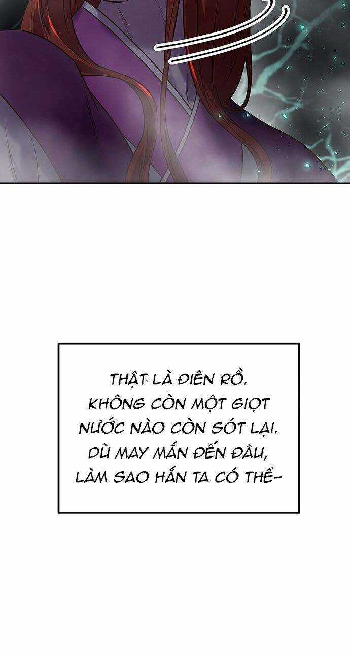 Vương Tử Huyền Bí Chapter 22 trang 56