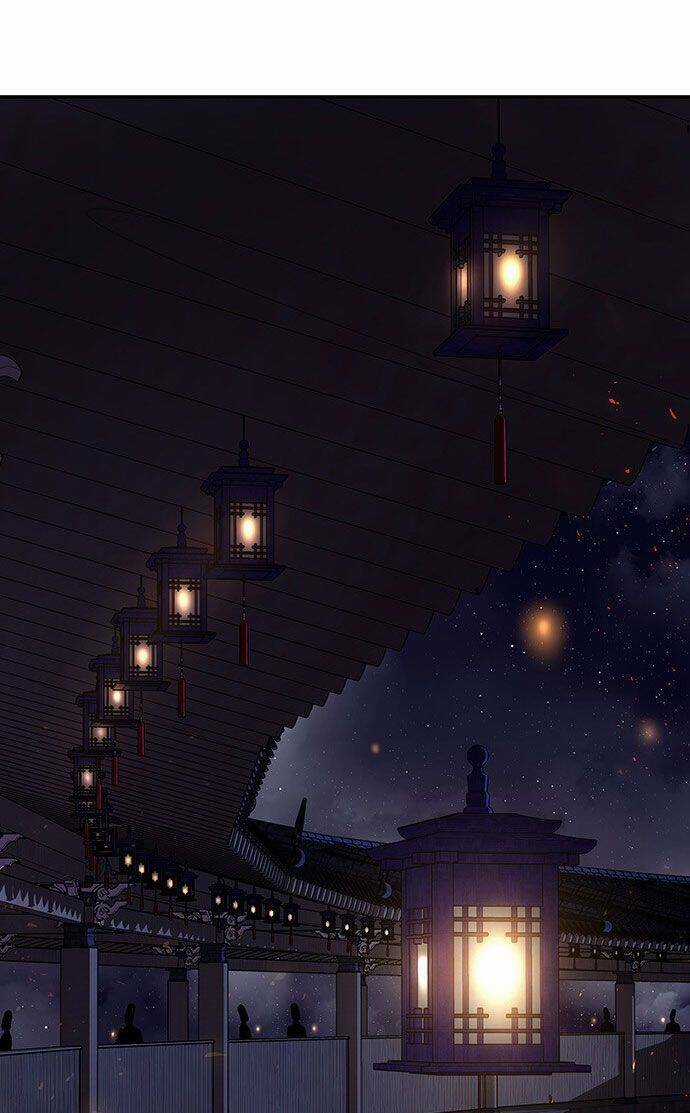 Vương Tử Huyền Bí Chapter 22 trang 74