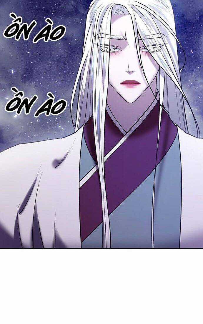 Vương Tử Huyền Bí Chapter 22 trang 79