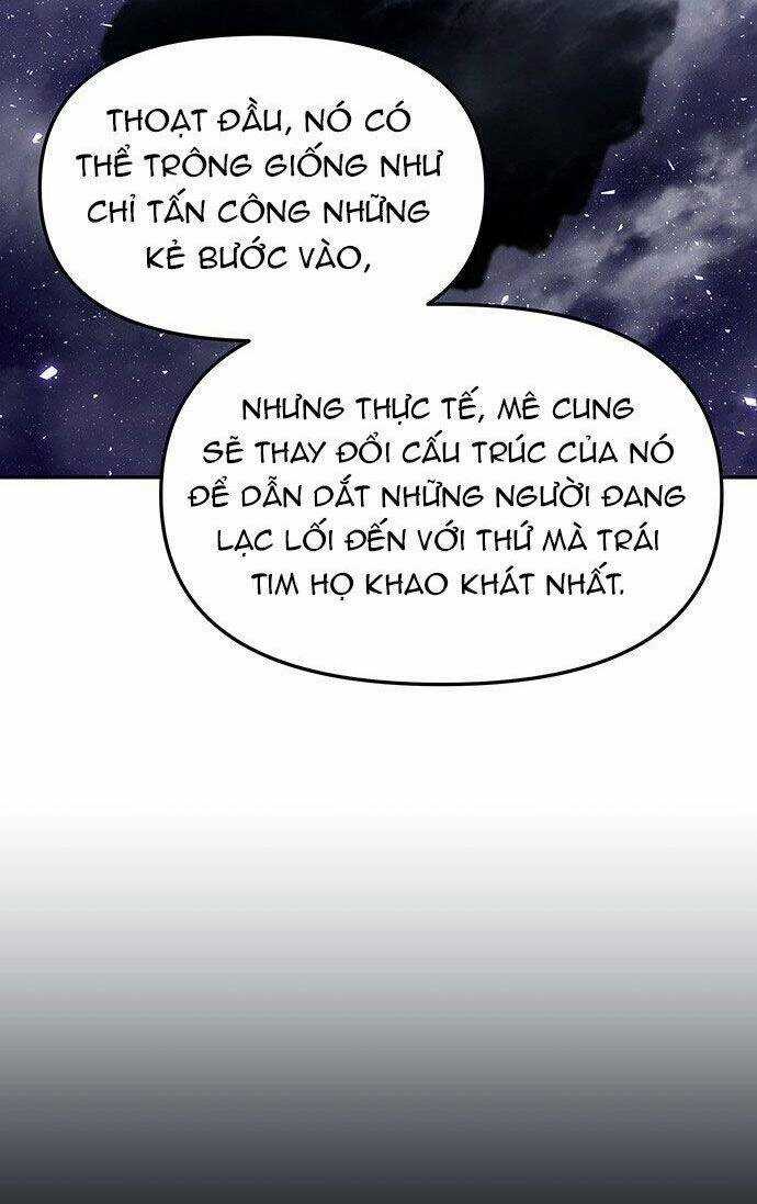 Vương Tử Huyền Bí Chapter 22 trang 91