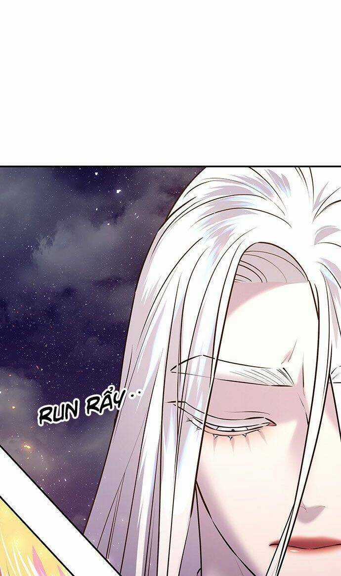 Vương Tử Huyền Bí Chapter 23 trang 101