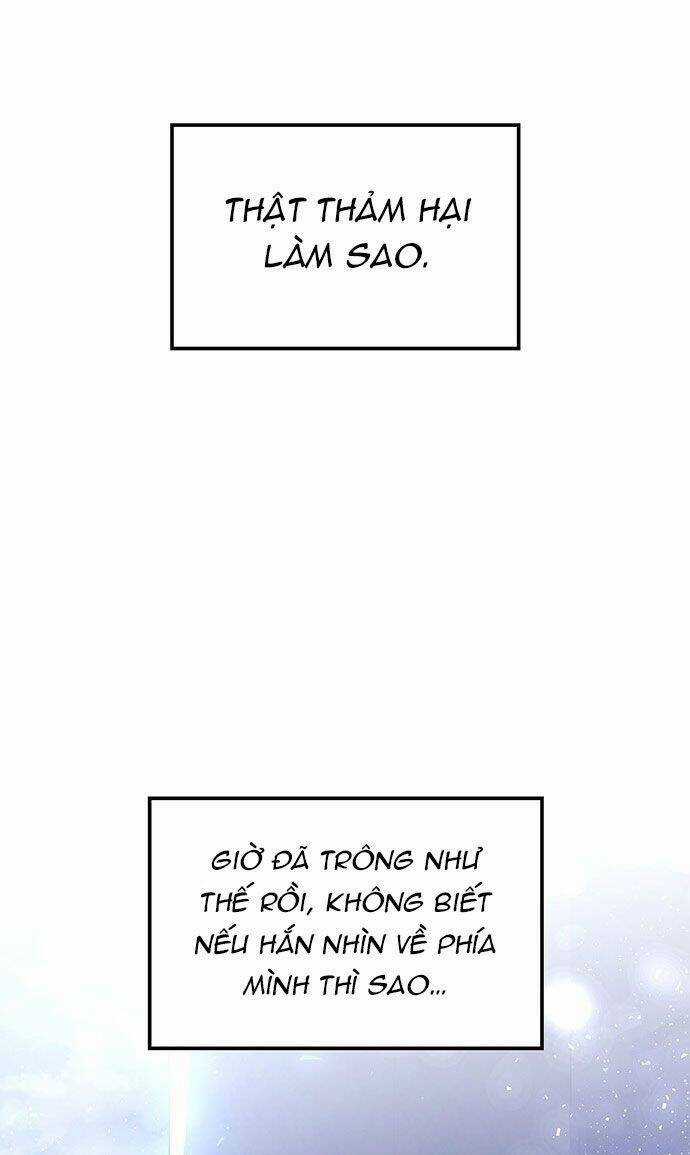 Vương Tử Huyền Bí Chapter 23 trang 103