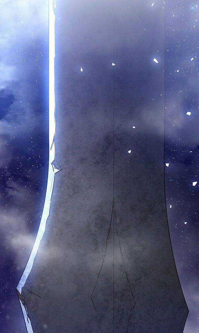 Vương Tử Huyền Bí Chapter 23 trang 104