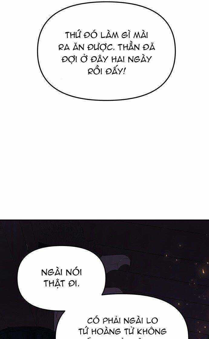 Vương Tử Huyền Bí Chapter 23 trang 107