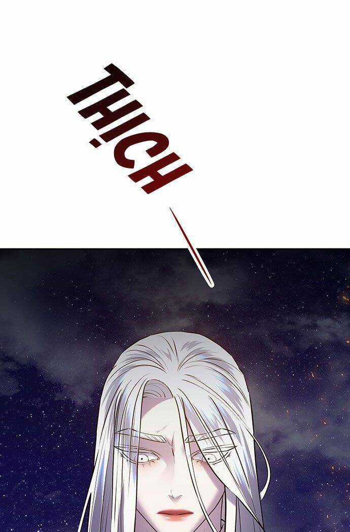 Vương Tử Huyền Bí Chapter 23 trang 109