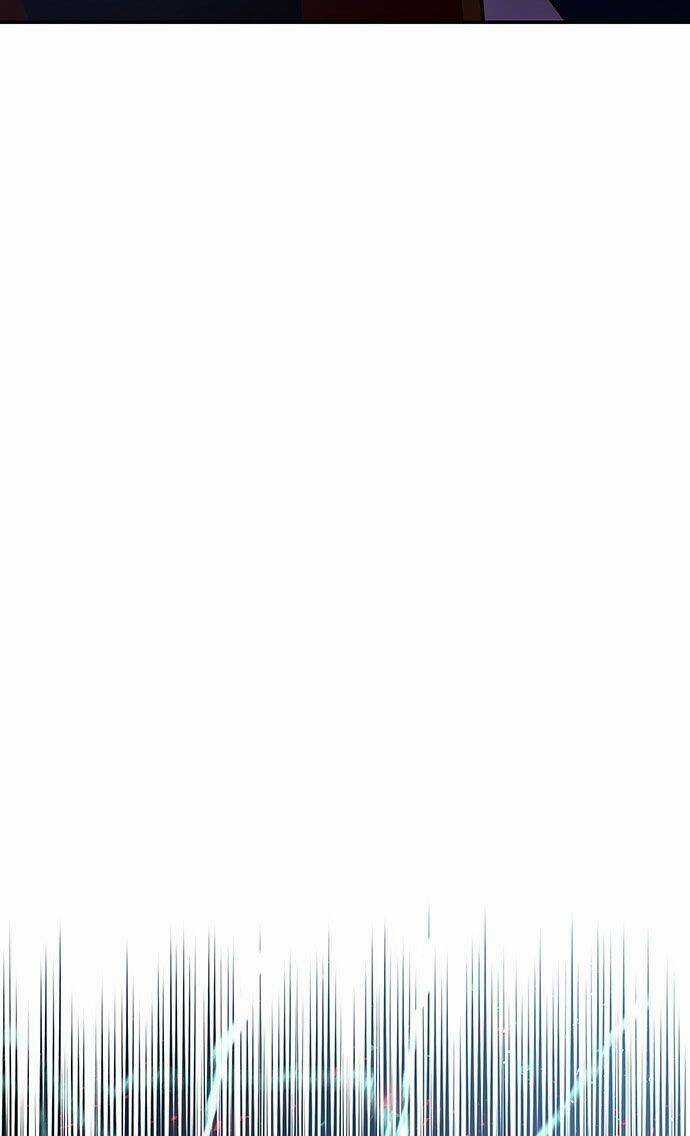 Vương Tử Huyền Bí Chapter 23 trang 11