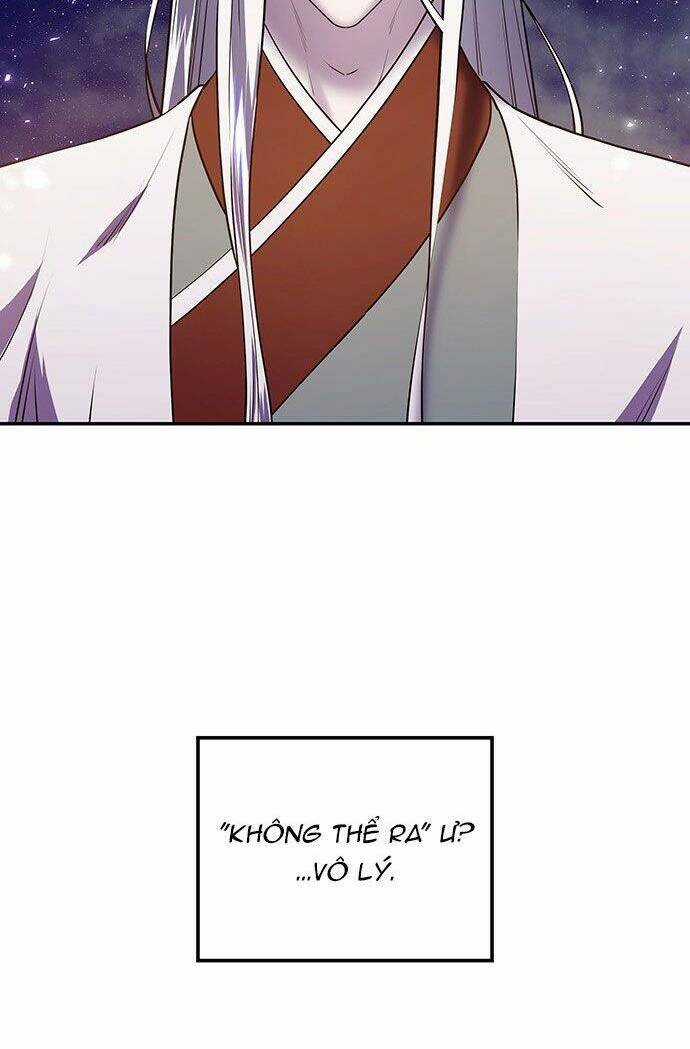 Vương Tử Huyền Bí Chapter 23 trang 110