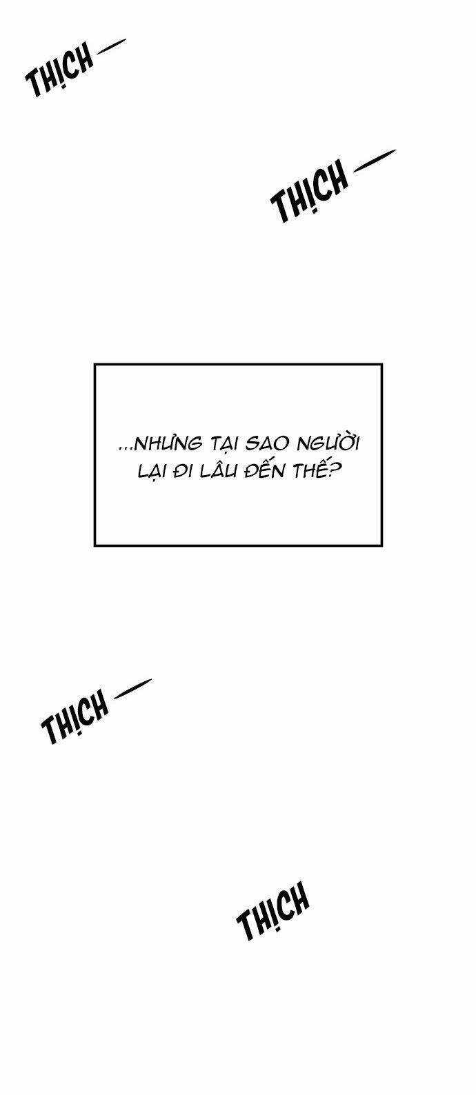 Vương Tử Huyền Bí Chapter 23 trang 111