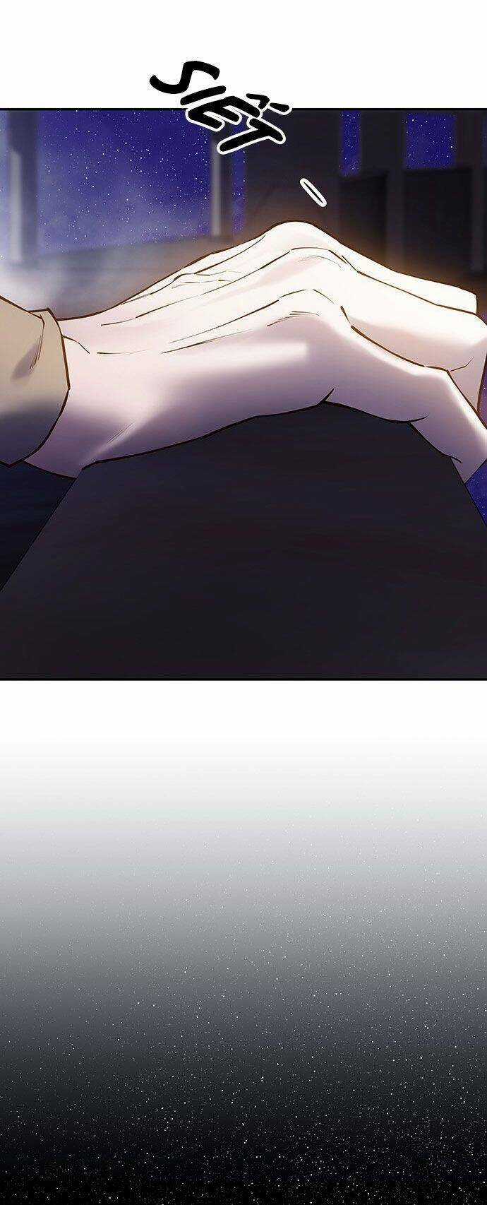 Vương Tử Huyền Bí Chapter 23 trang 112